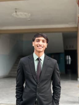 Sanket